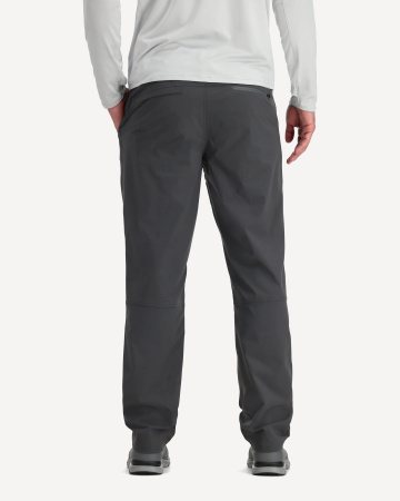 Брюки Simms Guide Fishing Pants (Мужской; L_36R; Slate)